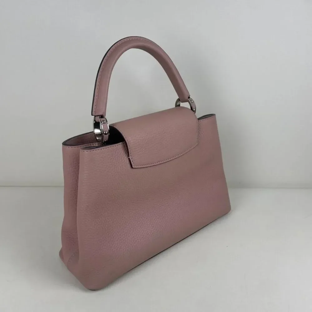Louis Vuitton Women Pre-Loved Bag Very Good Condition